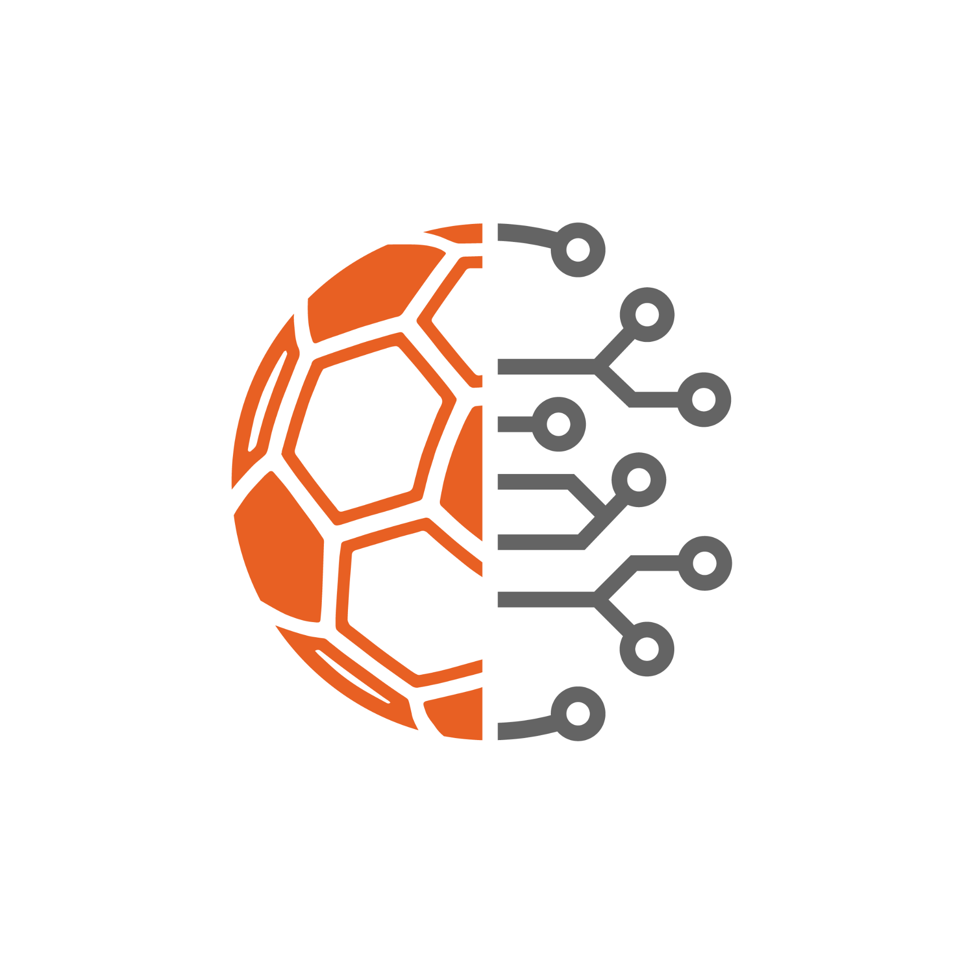 Outmatch Landing Page